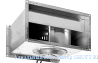 ��������� ���������� SHUFT RFD 1000x500-4M
